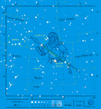 Thumbnail for version as of 00:31, 31 March 2026