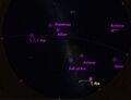 Thumbnail for version as of 21:24, 16 July 2024