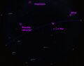 Thumbnail for version as of 21:19, 16 July 2024