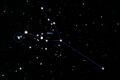 Thumbnail for version as of 11:07, 4 March 2026