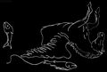 Thumbnail for version as of 16:55, 17 April 2025