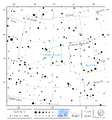 Thumbnail for version as of 00:15, 3 June 2026