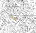 Thumbnail for version as of 11:34, 14 December 2025