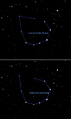 Thumbnail for version as of 15:36, 17 April 2026