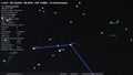 Thumbnail for version as of 08:28, 16 April 2025