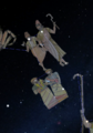 Thumbnail for version as of 19:27, 16 November 2025