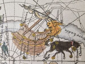 Arg Fortin1795.jpg