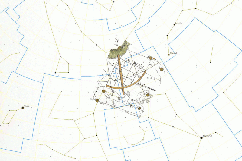 File:Quadrans stellarium.gif