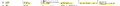 Thumbnail for version as of 13:18, 5 February 2026