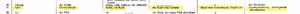 Screenshot 2026-02-05 141031.png