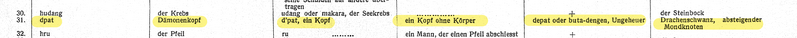 File:Screenshot 2026-02-05 141031.png