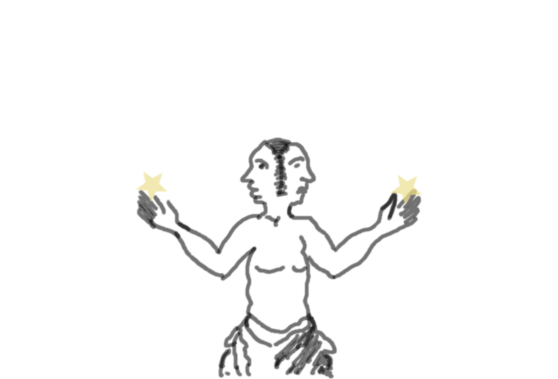File:26 UttaraBhadrapada draw.png
