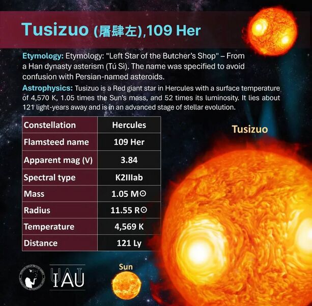File:Tusizuo profileWGSN.jpeg