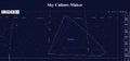 Thumbnail for version as of 14:47, 5 February 2026
