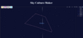Thumbnail for version as of 14:54, 1 December 2025