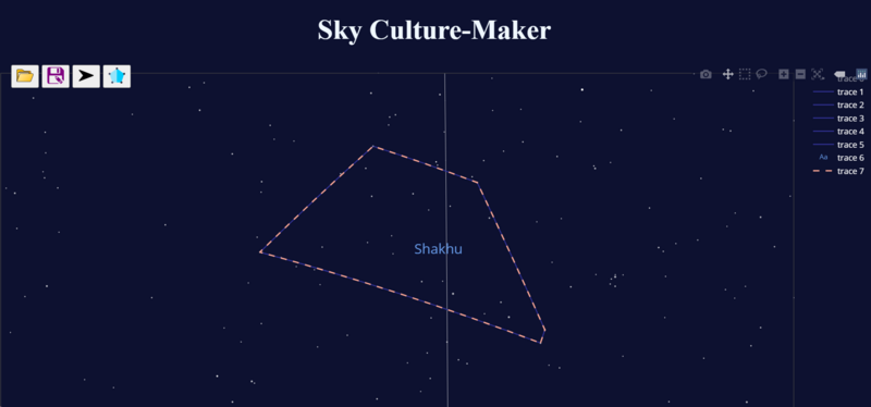 File:SAH CH Screenshot 2025-11-30 122828.png