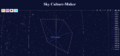 Thumbnail for version as of 15:07, 1 December 2025