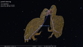 Thumbnail for version as of 14:14, 10 October 2025