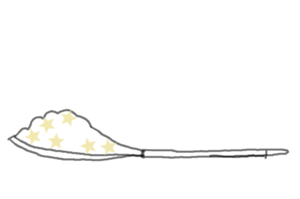 3 Krttika draw.png