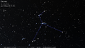(1988) O. Hlad's stick figure of Columba