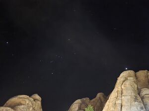 Venus Petra 20230414 202209.jpg