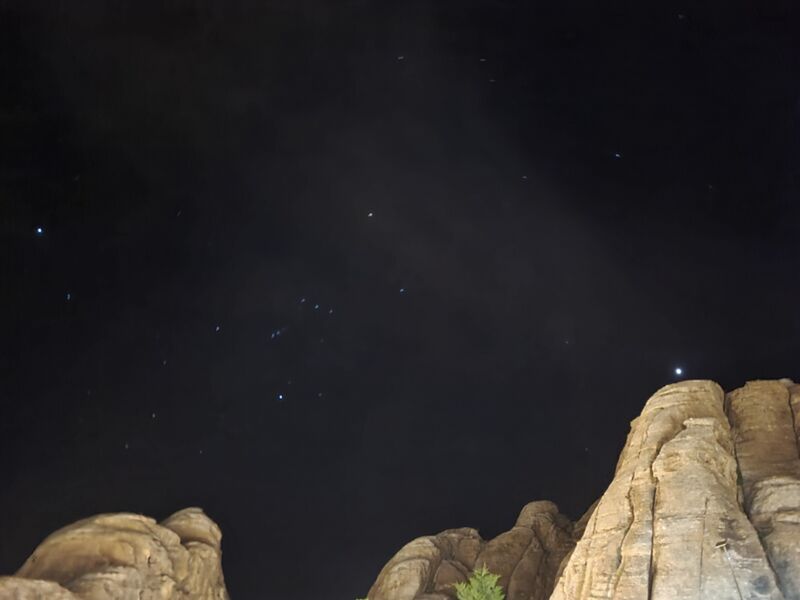 File:Venus Petra 20230414 202209.jpg