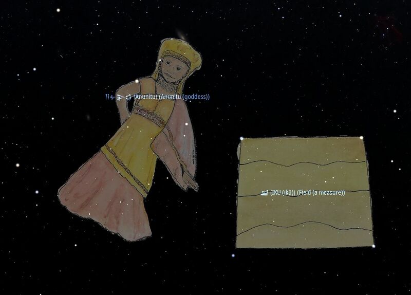 File:Anunitu stellarium.jpg