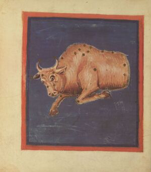 Aratea fol. 24v.jpg