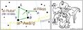 Thumbnail for version as of 08:16, 26 March 2026