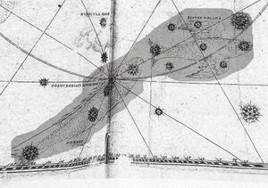 Dor+vol Bayer1603.jpg