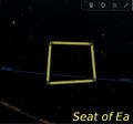 Thumbnail for version as of 17:17, 17 April 2025