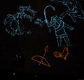 Thumbnail for version as of 10:53, 20 February 2026