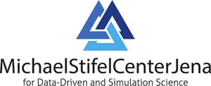 Logo-mscj-combined.jpg