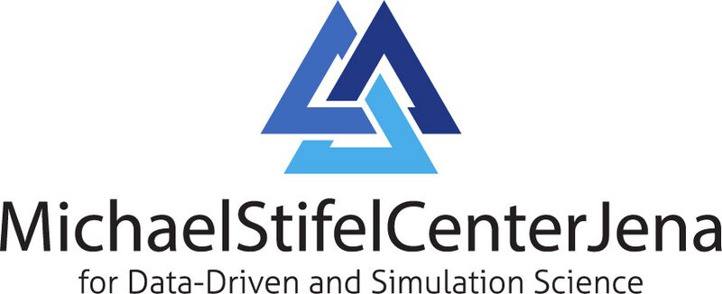File:Logo-mscj-combined.jpg