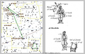 Thumbnail for version as of 09:29, 26 March 2026
