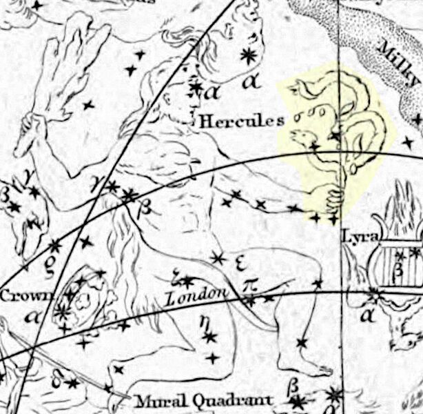 File:Young1807 Her+Cerberos cer-hi.JPG