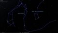 Thumbnail for version as of 13:04, 8 March 2026