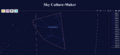Thumbnail for version as of 02:03, 2 December 2025