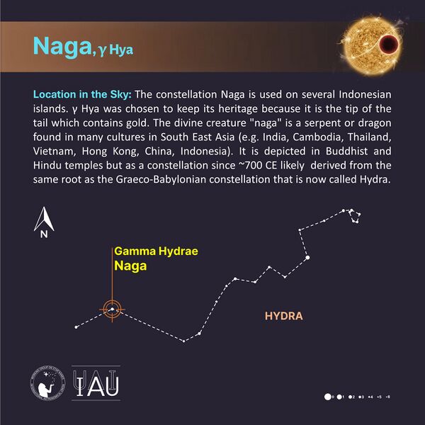 File:Naga stickfigure SadeghFaghanpour-IAU-WGSN.jpg