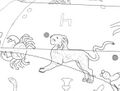 Thumbnail for version as of 20:29, 25 April 2025