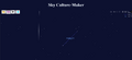 Thumbnail for version as of 14:43, 5 February 2026