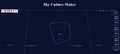 Thumbnail for version as of 09:11, 6 February 2026