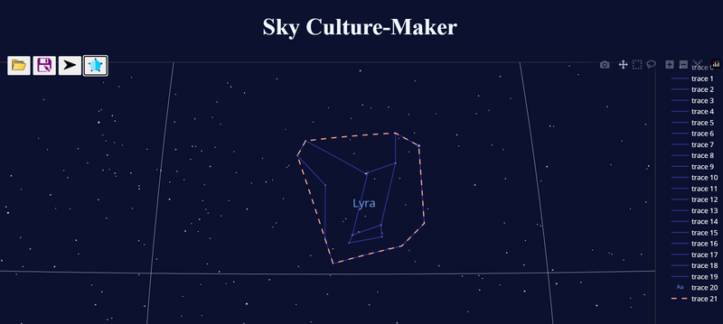 File:Lyra Youla CH.png