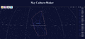 Thumbnail for version as of 09:12, 6 February 2026