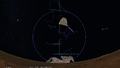 Thumbnail for version as of 14:59, 10 April 2025
