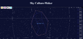 Thumbnail for version as of 09:09, 6 February 2026