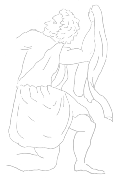 File:Ori sw.png