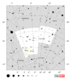 Thumbnail for version as of 19:12, 5 June 2024