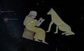 Thumbnail for version as of 11:54, 9 April 2025