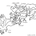 Thumbnail for version as of 08:30, 26 March 2026
